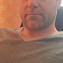 Знакомства: Aleksey, 43 года, Нижний Новгород