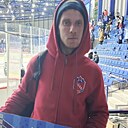 Знакомства: Андрей, 26 лет, Заринск