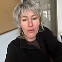 Знакомства: Ола, 46 лет, Гдыня