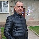 Знакомства: Артур, 35 лет, Симферополь