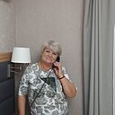 Знакомства: Лида, 60 лет, Рязань