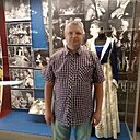 Знакомства: Олег, 47 лет, Красноярск
