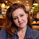 Знакомства: Инна, 41 год, Кокшетау