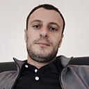 Знакомства: Mayis, 31 год, Иркутск