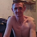 Знакомства: Паша, 38 лет, Борисов