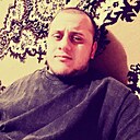 Знакомства: Магамед, 27 лет, Махачкала