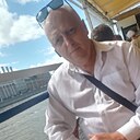 Знакомства: Евгений, 49 лет, Сочи