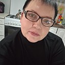 Знакомства: Лилия, 51 год, Воронеж