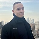 Знакомства: Андрей, 24 года, Балаково