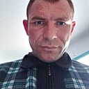 Знакомства: Виталий, 33 года, Одесса