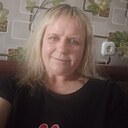 Знакомства: Наталья, 36 лет, Докшицы