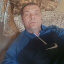 Знакомства: Василий, 44 года, Бобруйск