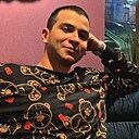 Знакомства: Егор, 26 лет, Тула