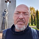 Знакомства: Александр, 54 года, Нижний Новгород