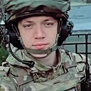 Знакомства: Александр, 26 лет, Орск
