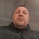 Знакомства: Васек, 39 лет, Геленджик