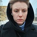 Знакомства: Диана, 19 лет, Вологда