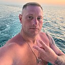 Знакомства: Макс, 36 лет, Москва