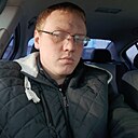 Знакомства: Иван, 35 лет, Рыбинск