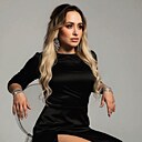 Знакомства: Элина, 28 лет, Москва