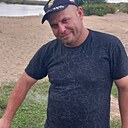 Знакомства: Гриша, 35 лет, Белогорск