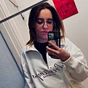 Знакомства: Инна, 22 года, Ухта