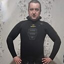 Знакомства: Игорь, 41 год, Моршанск