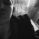 Знакомства: Сергей, 19 лет, Троицк