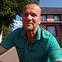 Знакомства: Сергій, 52 года, Луцк