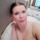 Знакомства: Лариса, 40 лет, Домодедово