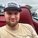 Знакомства: Роман, 24 года, Уссурийск