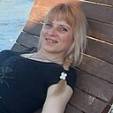 Знакомства: Наташа, 41 год, Междуреченск