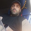 Знакомства: Шах, 34 года, Домодедово