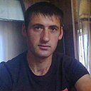 Знакомства: Армен, 39 лет, Владимир