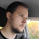 Знакомства: Игорь, 30 лет, Иркутск