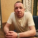 Знакомства: Валерий, 40 лет, Воронеж