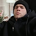 Знакомства: Астемир, 23 года, Заюково