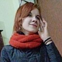 Знакомства: Светлана, 24 года, Поставы