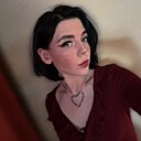 Знакомства: Алина, 23 года, Нахабино