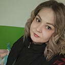 Знакомства: Ольга, 27 лет, Ува