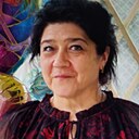 Знакомства: Алла, 59 лет, Липецк