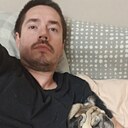 Знакомства: Игорь, 35 лет, Краснодар