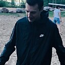 Знакомства: Дмитрий, 30 лет, Екатеринбург