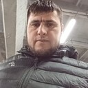 Знакомства: Рахим, 37 лет, Челябинск