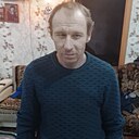 Знакомства: Александр, 38 лет, Шарыпово