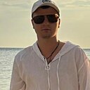 Знакомства: Даниил, 28 лет, Черкесск
