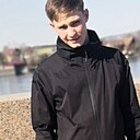 Знакомства: Егор, 27 лет, Братск