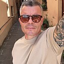 Знакомства: Daniel, 36 лет, Iași