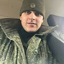 Знакомства: Анатолий, 23 года, Орша