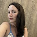 Знакомства: Ирина, 31 год, Москва